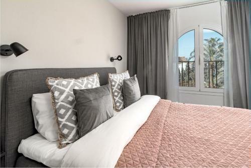 Rdm33-2 Bed Apartment Close To Beach