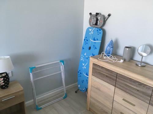 Apartamento ???????????