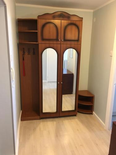 Apartamento ???????????