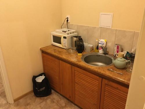 Apartaments 128m� / ??????????? 128m�