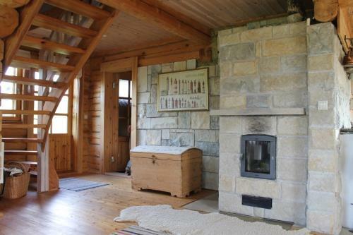 Toominga Seaside Cottage