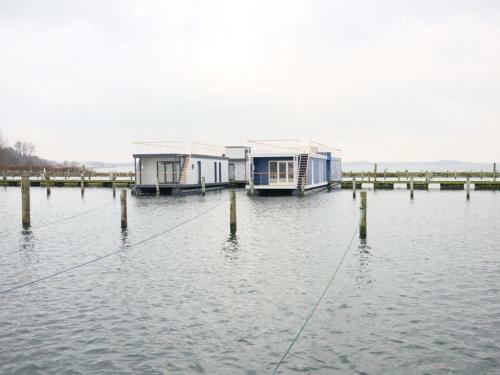 Knobis Dream Place
