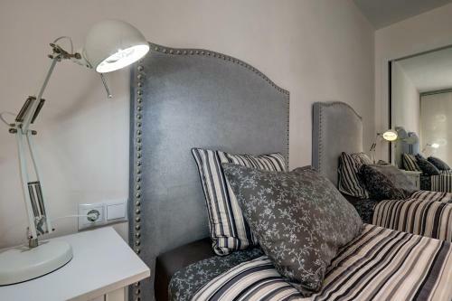 Apartamento 056 Luxurious Golf Paradise With Outdoor Dining & Bbq