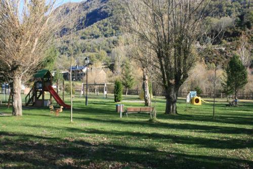 Apartamento �sera Dos Catedrales