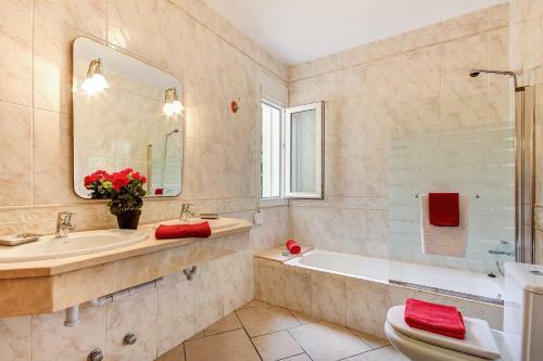 Villa Sueno By Villa Plus