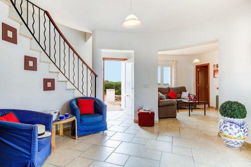 Villa Sueno By Villa Plus