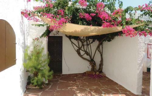 Villa Morell