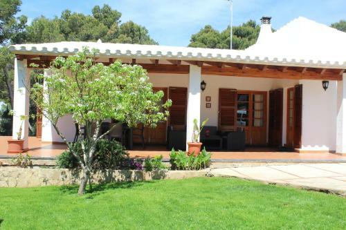 Villa Moll
