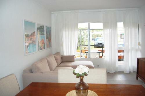 Gredosrentals - Apartamento Tietar