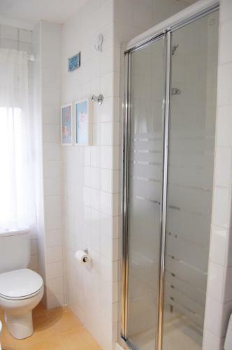 Gredosrentals - Apartamento Tietar