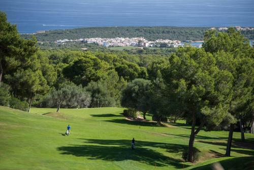 Finca Els Horts