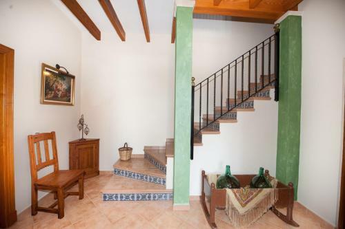 Finca Els Horts