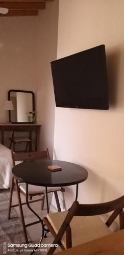 Bed & Breakfast Ble Mavi Studio-adults Only