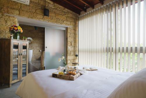 Villa Serenity Boutique House