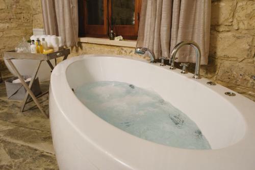 Villa Serenity Boutique House
