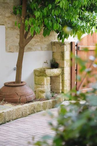 Villa Serenity Boutique House