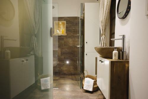 Villa Serenity Boutique House