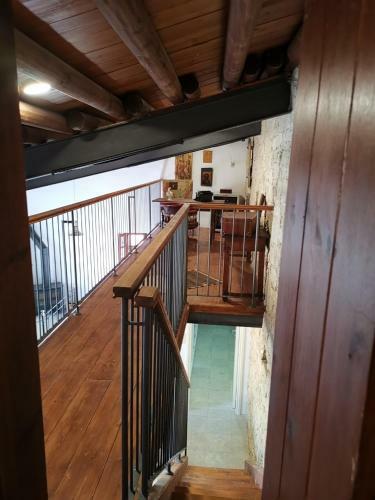 Villa Cabernet