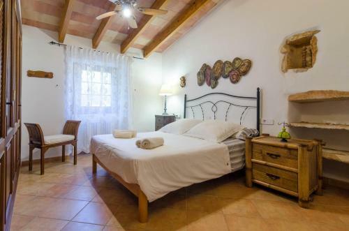 Villa Cas Conco