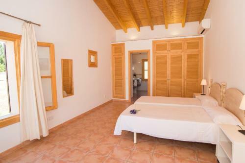 Villa Finca Romana