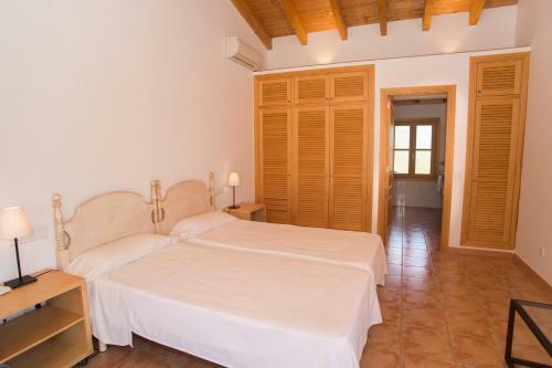 Villa Finca Romana