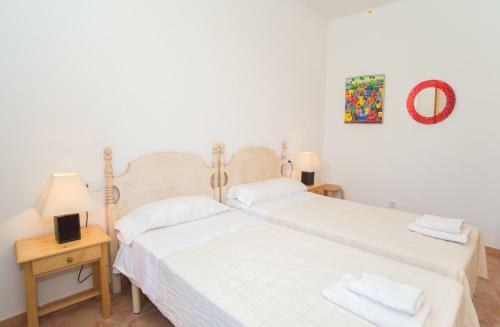 Villa Finca Romana