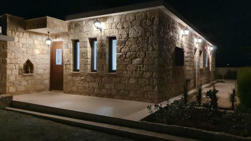 Villa Yermanina
