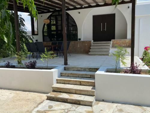 Villa Athasia