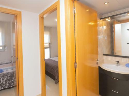 Apartment Murmuri