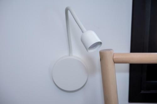 Apartamento Vitamin Sea Studio
