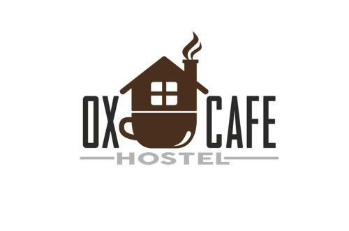 Oxcafe Hostel