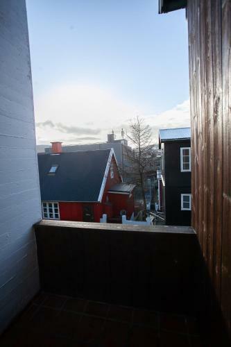 Villa 4 Br House / Downtown / Old Town / Marina
