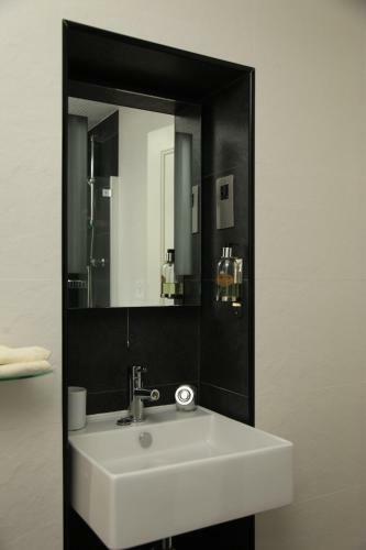 Hostal Gowanlea Guest House