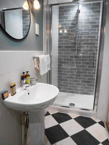 Hostal The Fleece