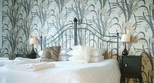The Moorland Hotel