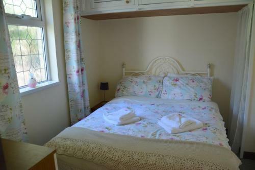 Happy Acre B&B