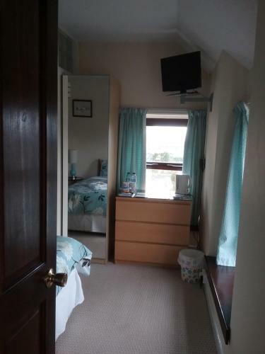 Happy Acre B&B