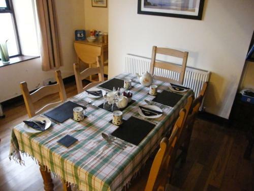 Happy Acre B&B