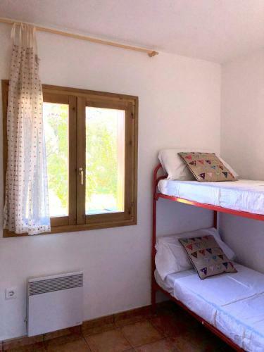 Apartamento Casa Marqu�s