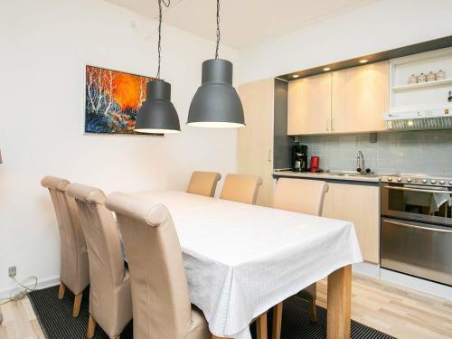 Apartment Faaborg Xxxiv