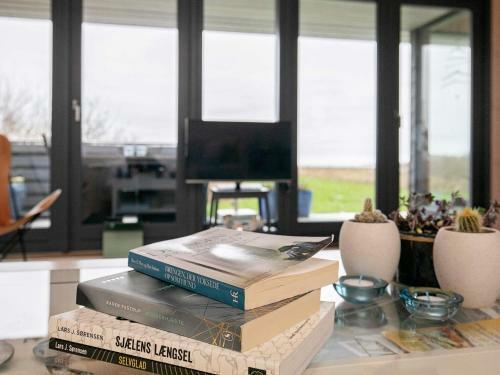 Holiday Home Faaborg XXVII