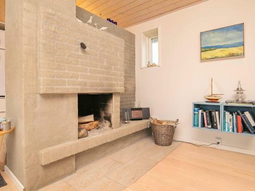Holiday Home Faaborg XXVII