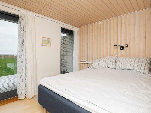 Holiday Home Faaborg XXVII