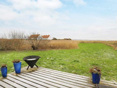 Holiday Home Faaborg XXVII