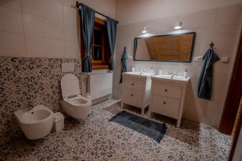 Apartamento Roubenka U T?� Sk?�tk?