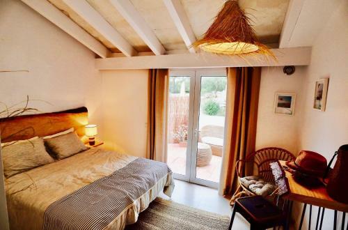 Hostal La Casa Menorca