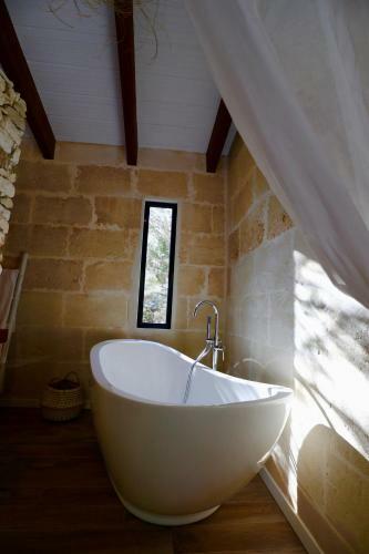 Hostal La Casa Menorca