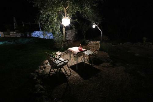 Hostal La Casa Menorca