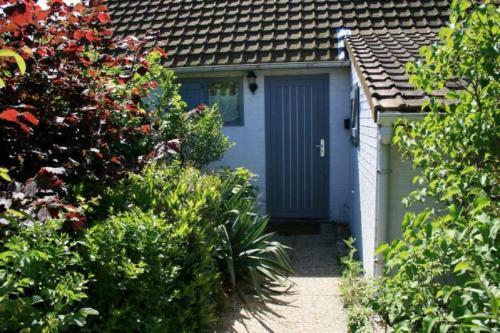 Vissershuis 213