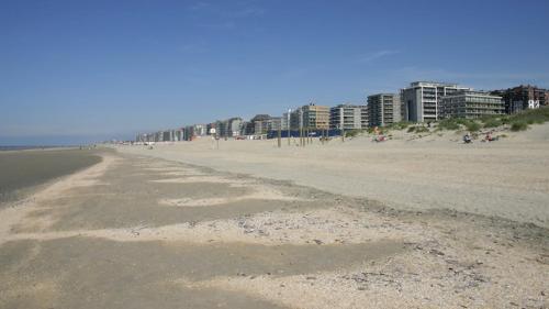 Vissershuis 213